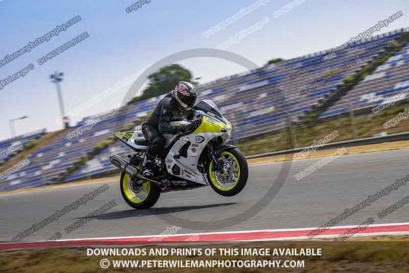 May 2023;motorbikes;no limits;peter wileman photography;portimao;portugal;trackday digital images